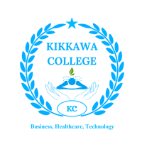 Kikkawa College – Learning Management System